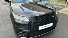 Land Rover Range Rover Velar 2.0 D200 Edition 5dr Auto Diesel Estate